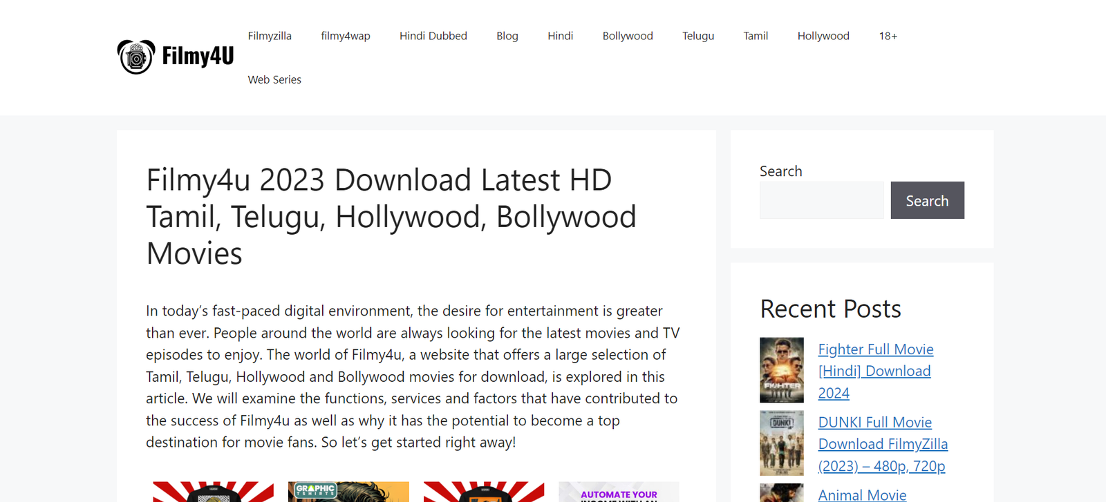 Bollywood movies download